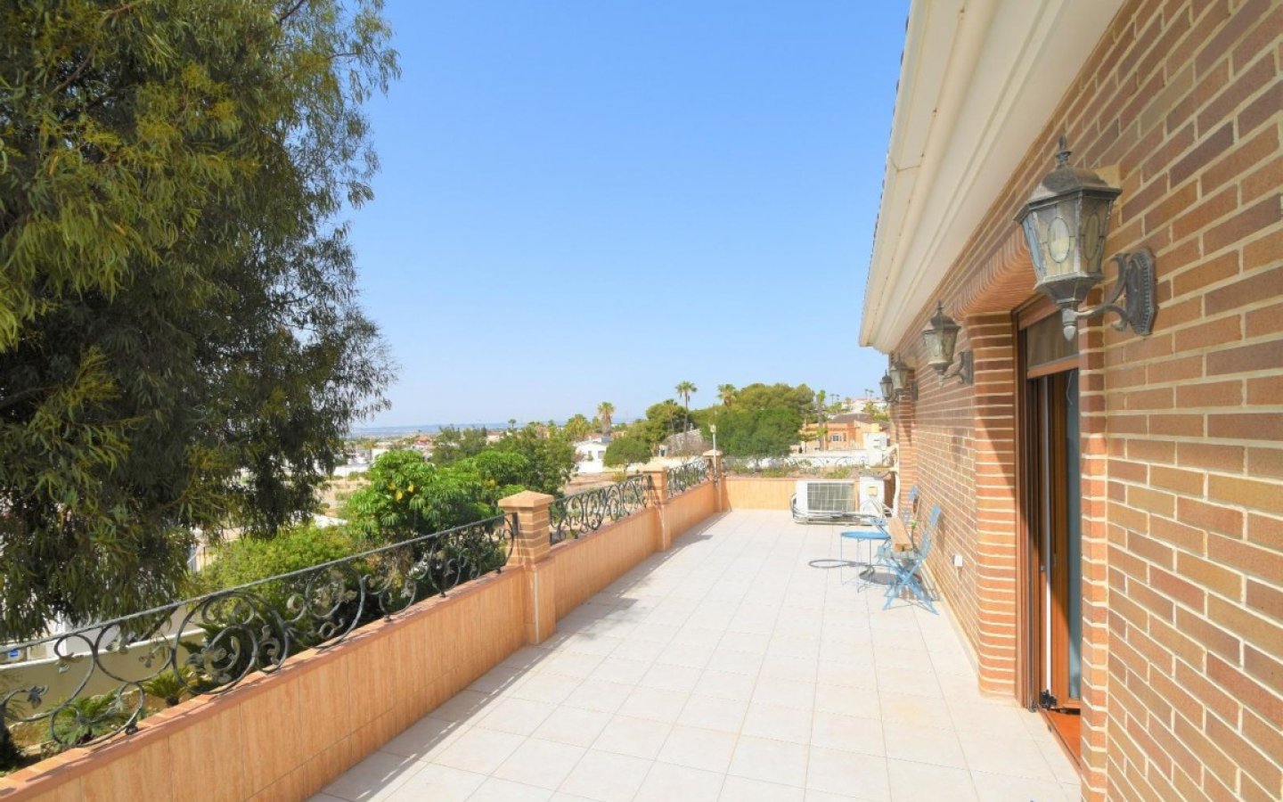 full_1464916_64812030 full_1464916_64812030