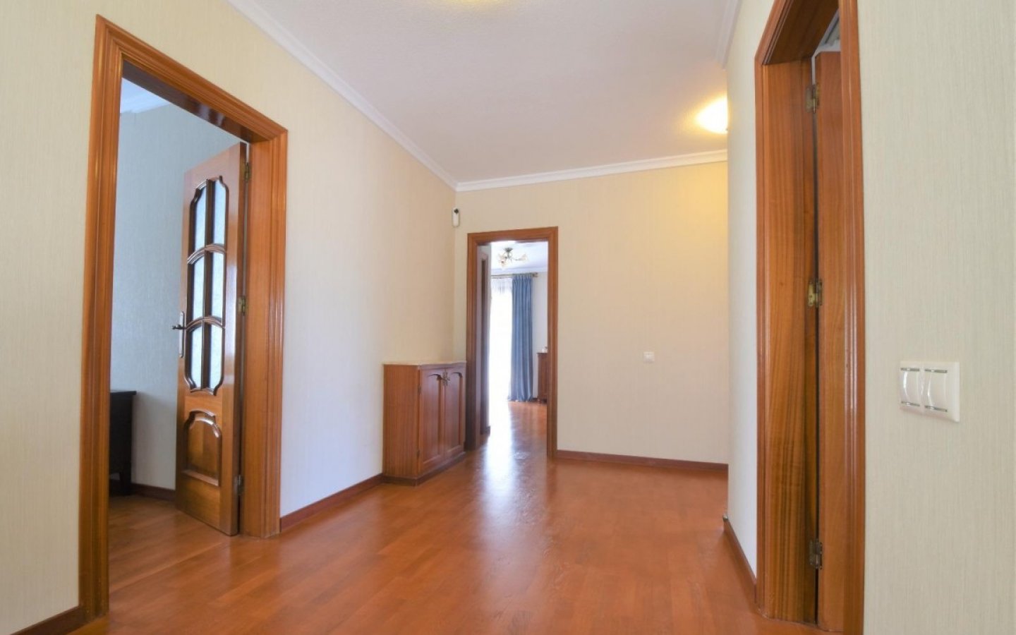 full_1464916_64812031 full_1464916_64812031