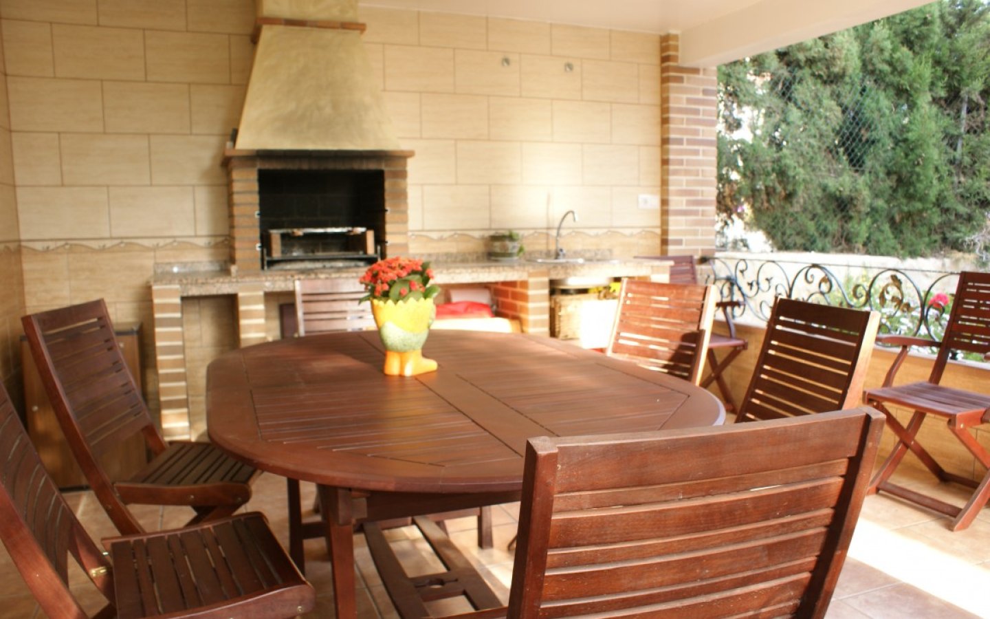 full_1464916_64812033 full_1464916_64812033