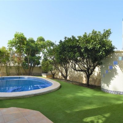 full_1464916_64811968