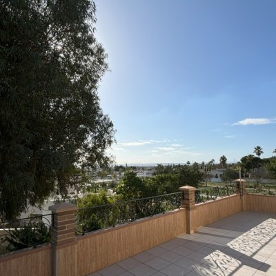 full_1464916_64811969