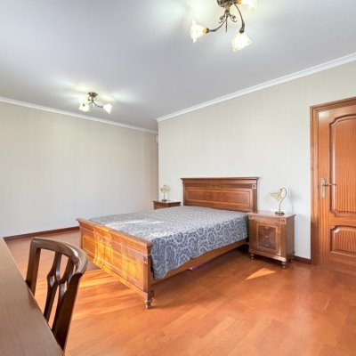 full_1464916_64811971