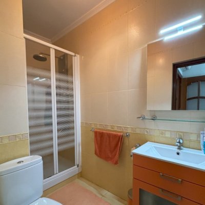 full_1464916_64811973