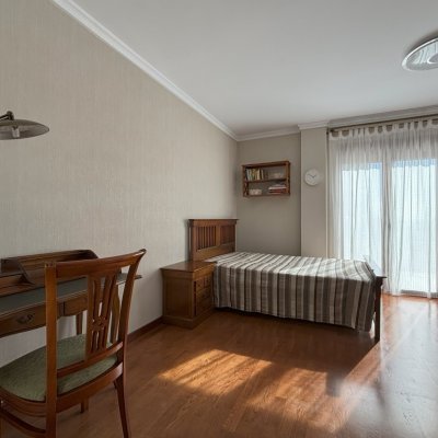 full_1464916_64811974 (1)