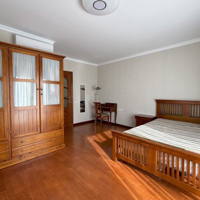 full_1464916_64811976