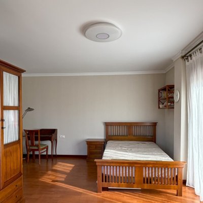 full_1464916_64811978