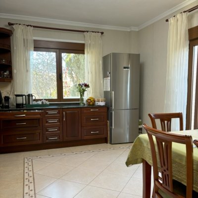 full_1464916_64811979