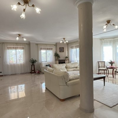 full_1464916_64811982