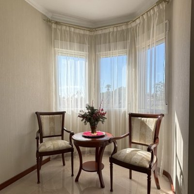 full_1464916_64811984