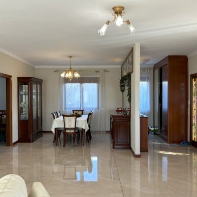 full_1464916_64811986