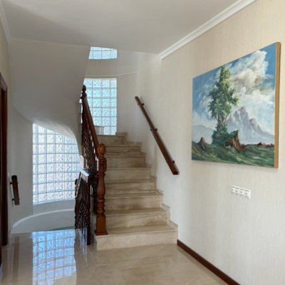 full_1464916_64811987