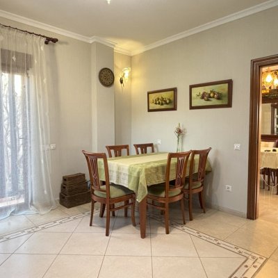 full_1464916_64811988