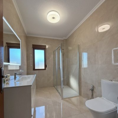 full_1464916_64811989