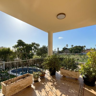 full_1464916_64811990