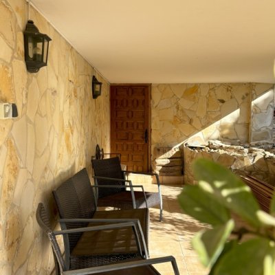 full_1464916_64811991