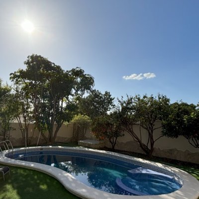 full_1464916_64811992