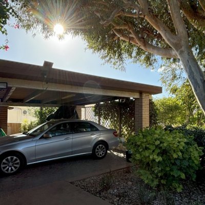 full_1464916_64811994