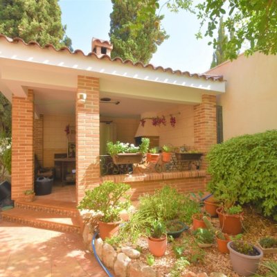 full_1464916_64812017