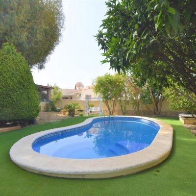 full_1464916_64812018