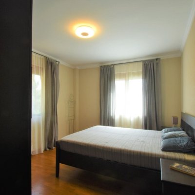 full_1464916_64812020