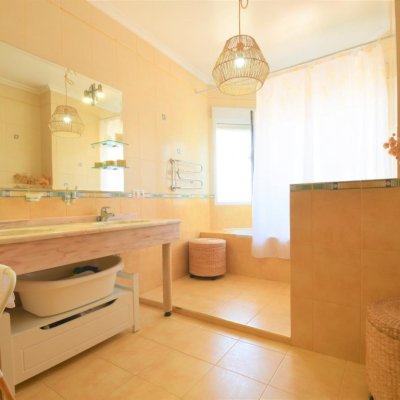 full_1464916_64812021