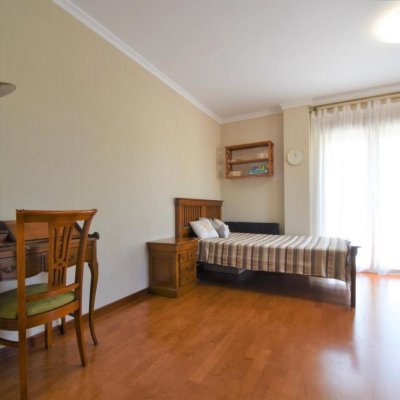 full_1464916_64812022