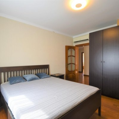 full_1464916_64812023