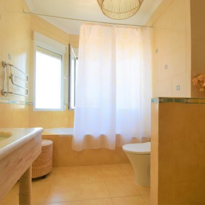 full_1464916_64812024