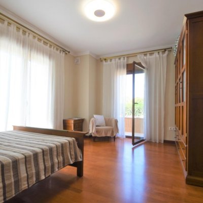 full_1464916_64812025