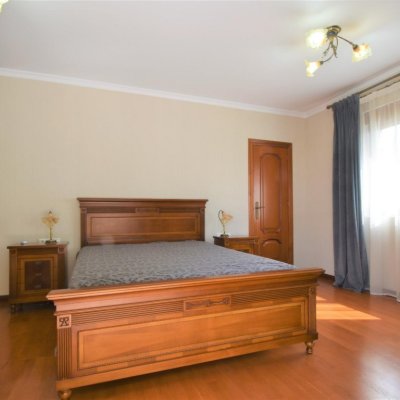 full_1464916_64812027