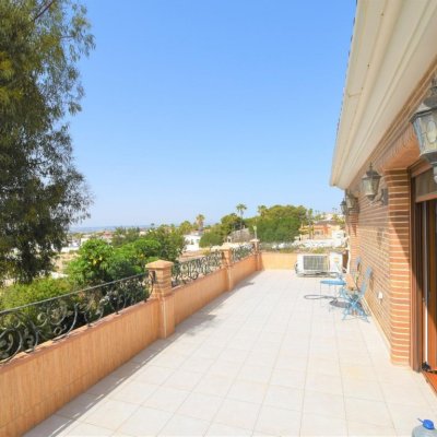 full_1464916_64812030