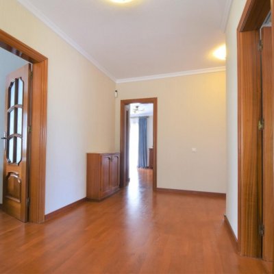 full_1464916_64812031