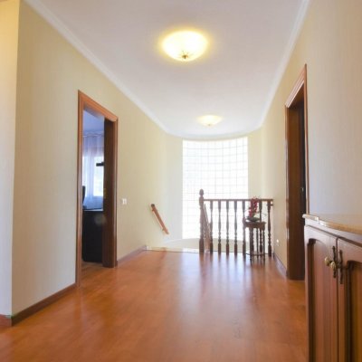 full_1464916_64812032