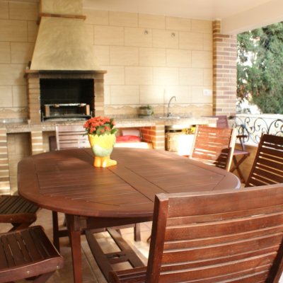 full_1464916_64812033