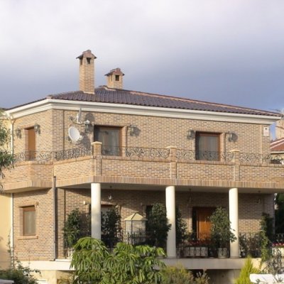 full_1464916_64812034 (1)