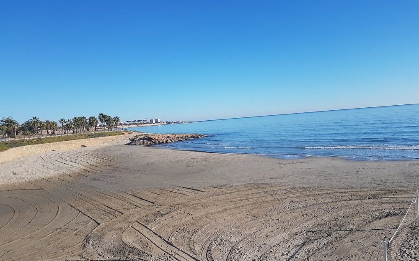 gorgeous-cove (2) gorgeous-cove (2)