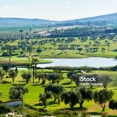 istockphoto-657939698-2048x2048