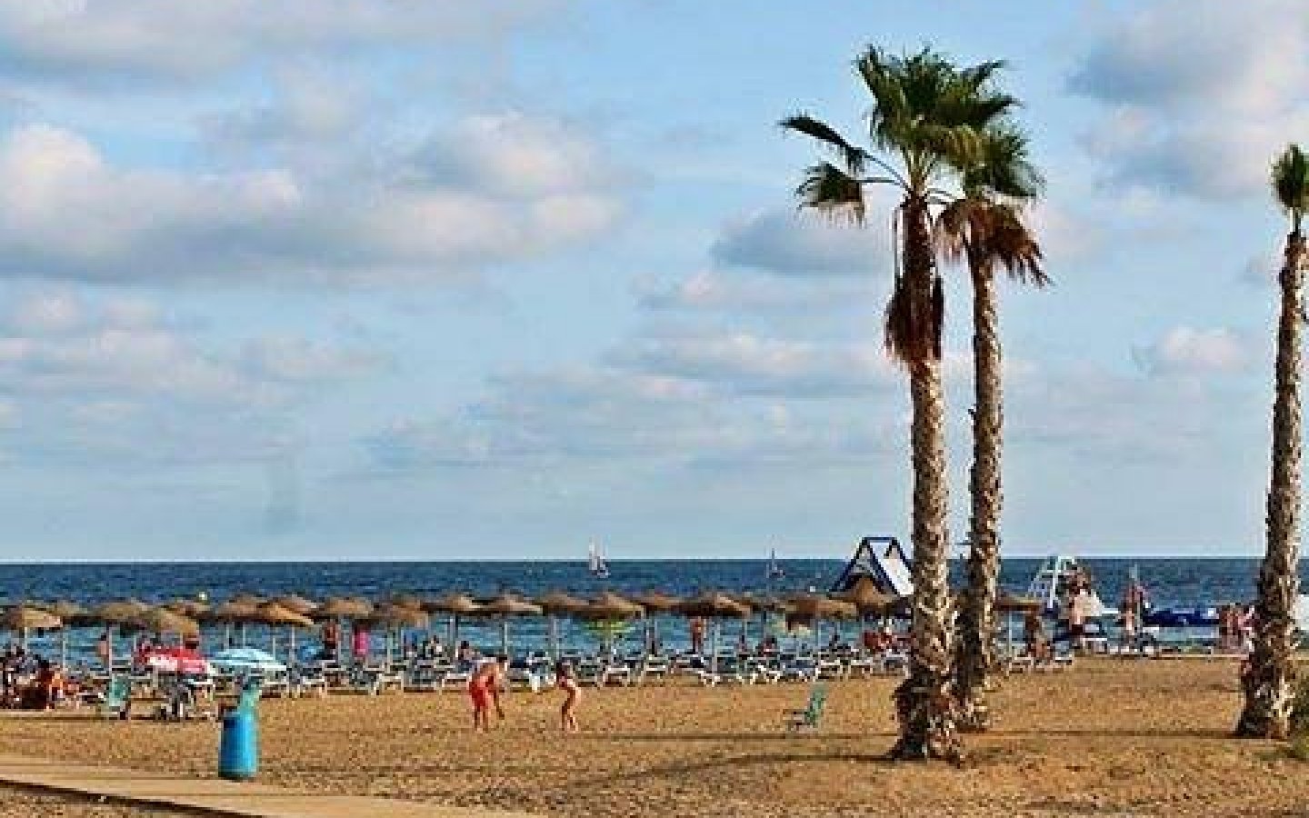 playa-de-los-naufragos