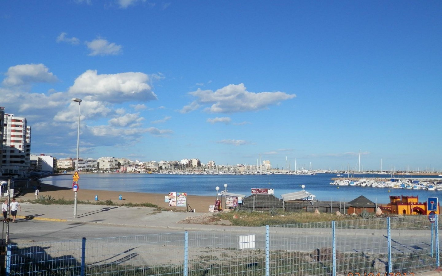 playa-de-los-naufragos (2)