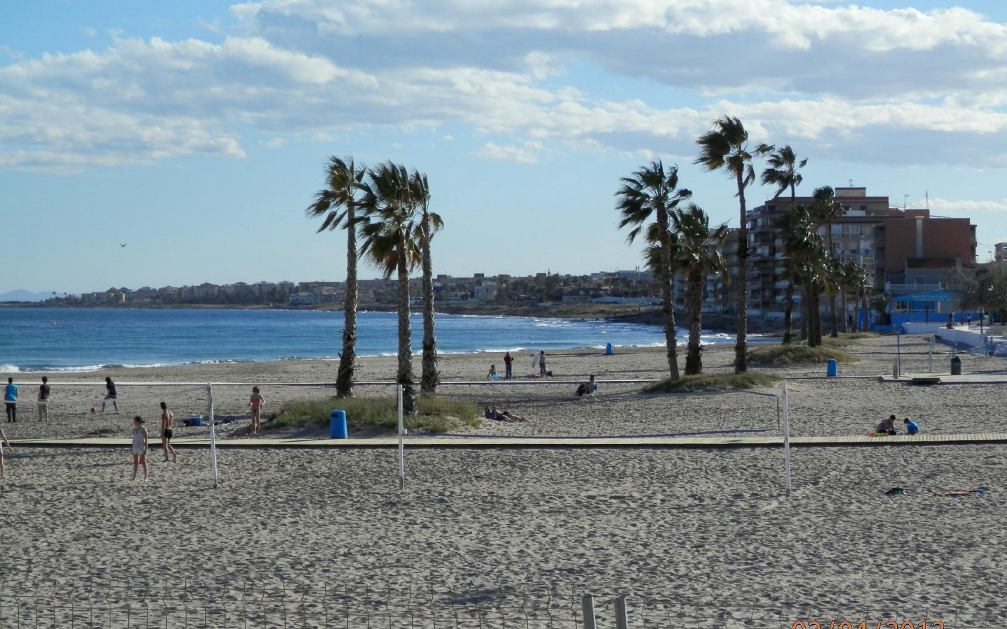 playa-de-los-naufragos (3)