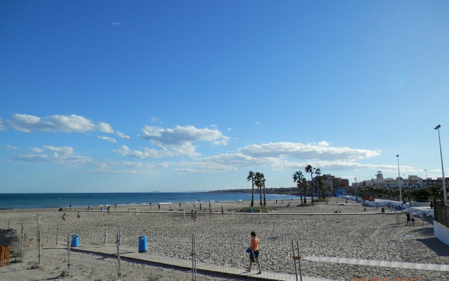 playa-de-los-naufragos (4)