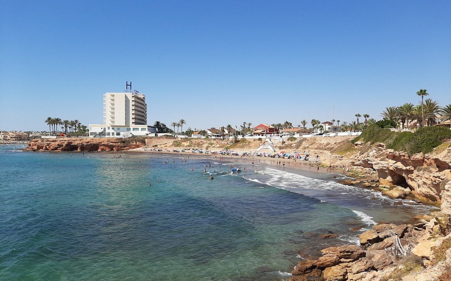playa-la-zenia