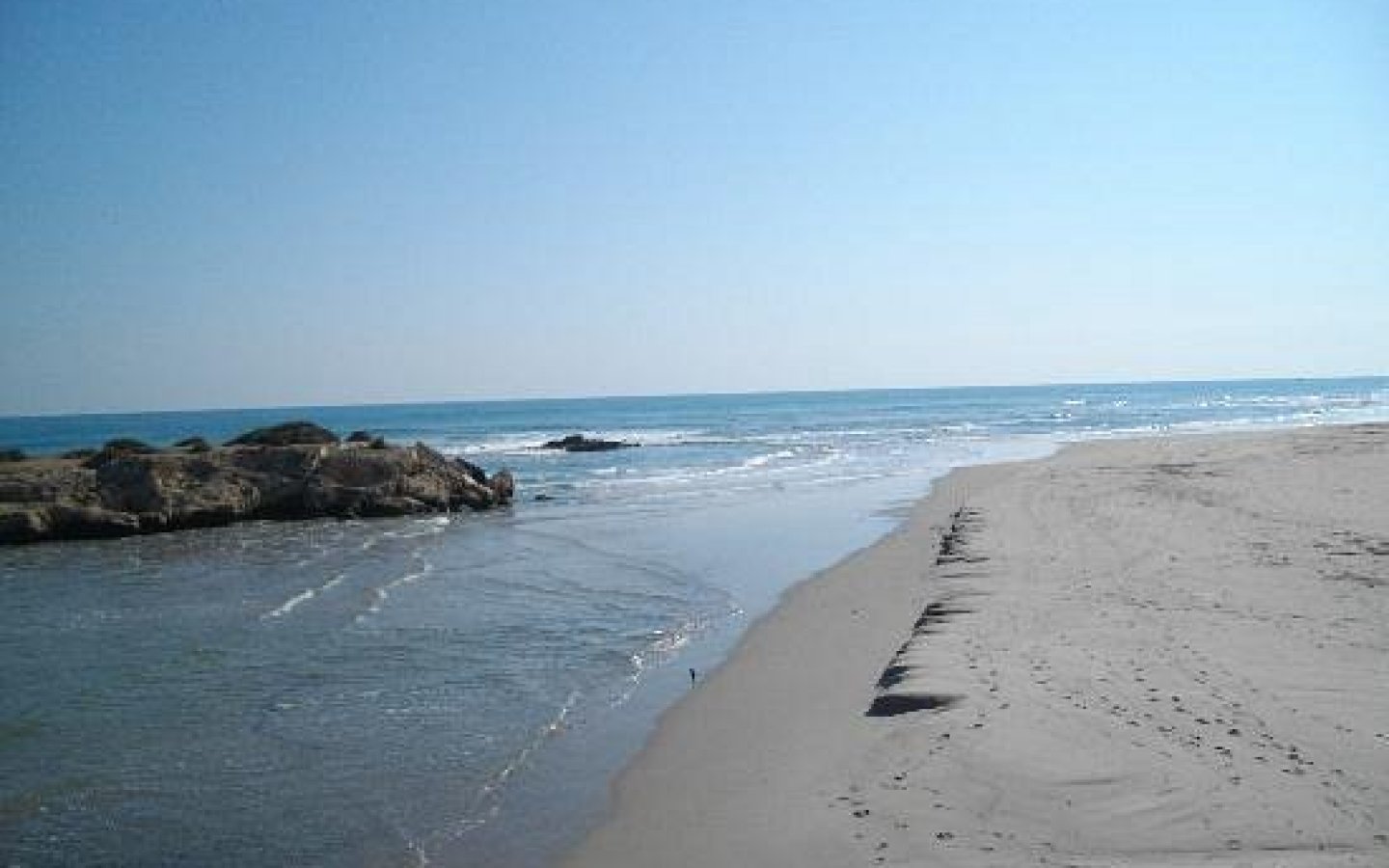 southern-part-of-the