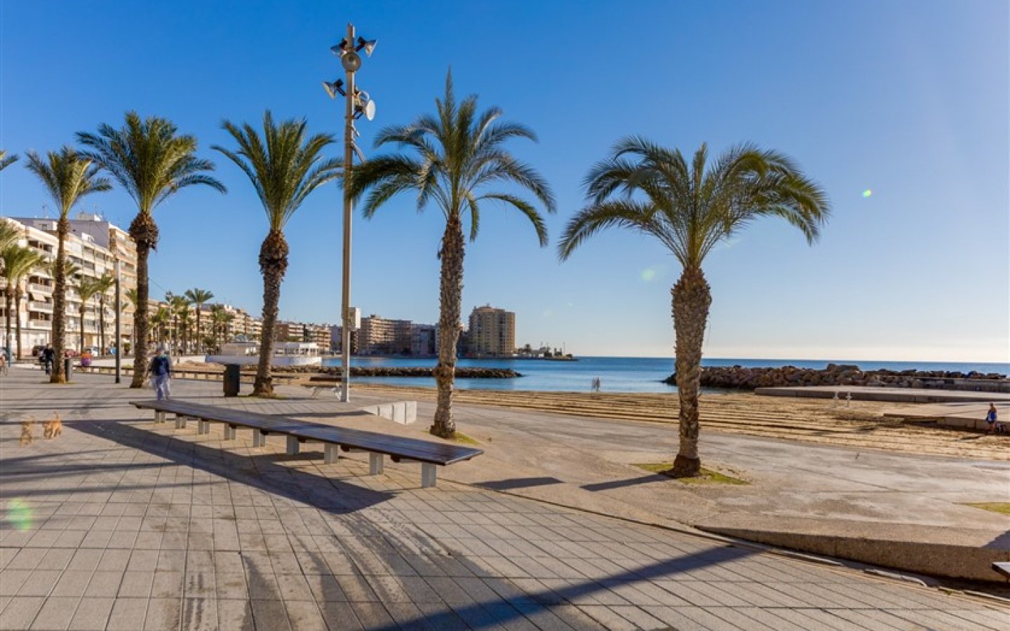 WhatsApp Image 2024-07-29 at 15.26.17 (35)