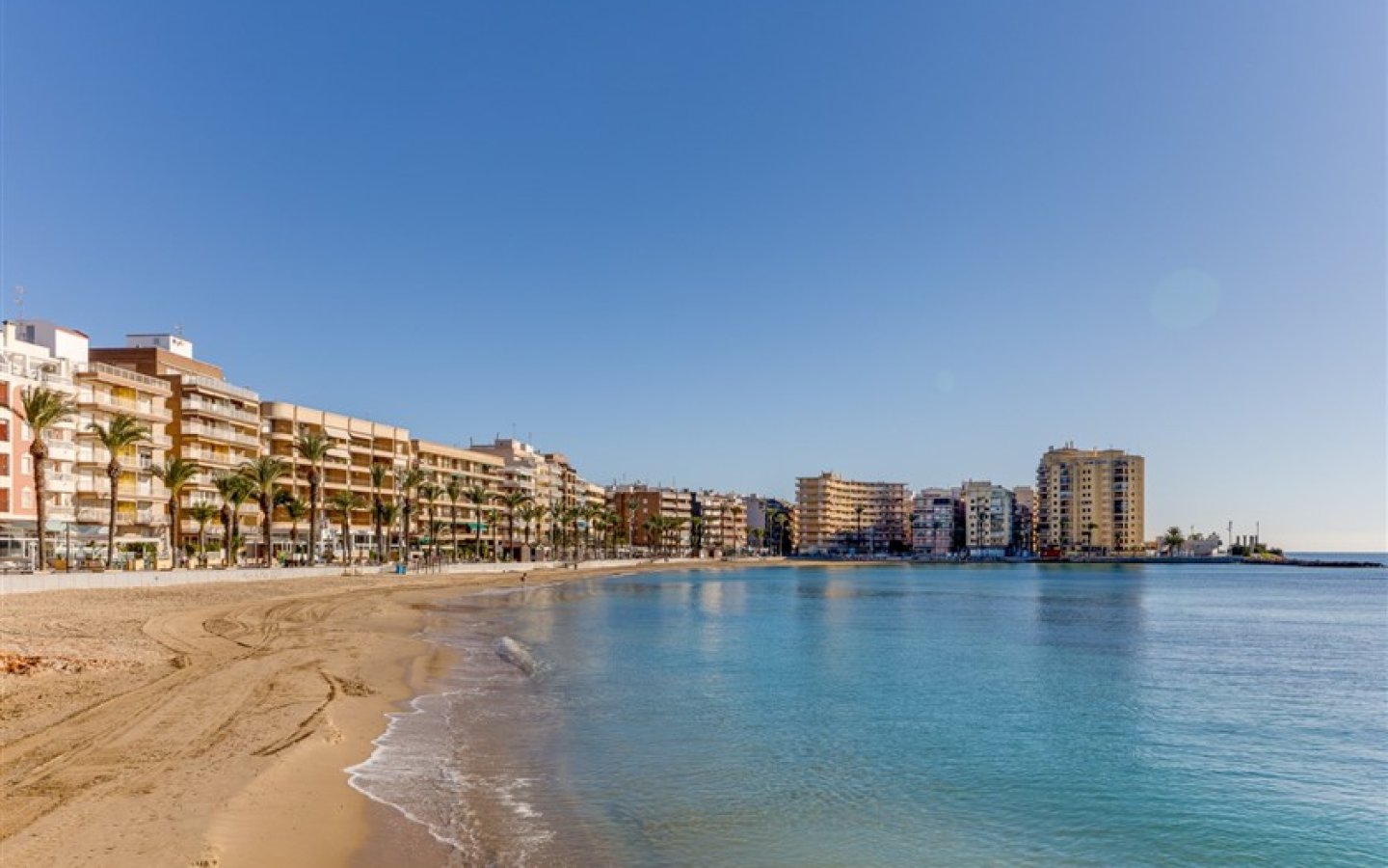 WhatsApp Image 2024-07-29 at 15.26.17 (37)