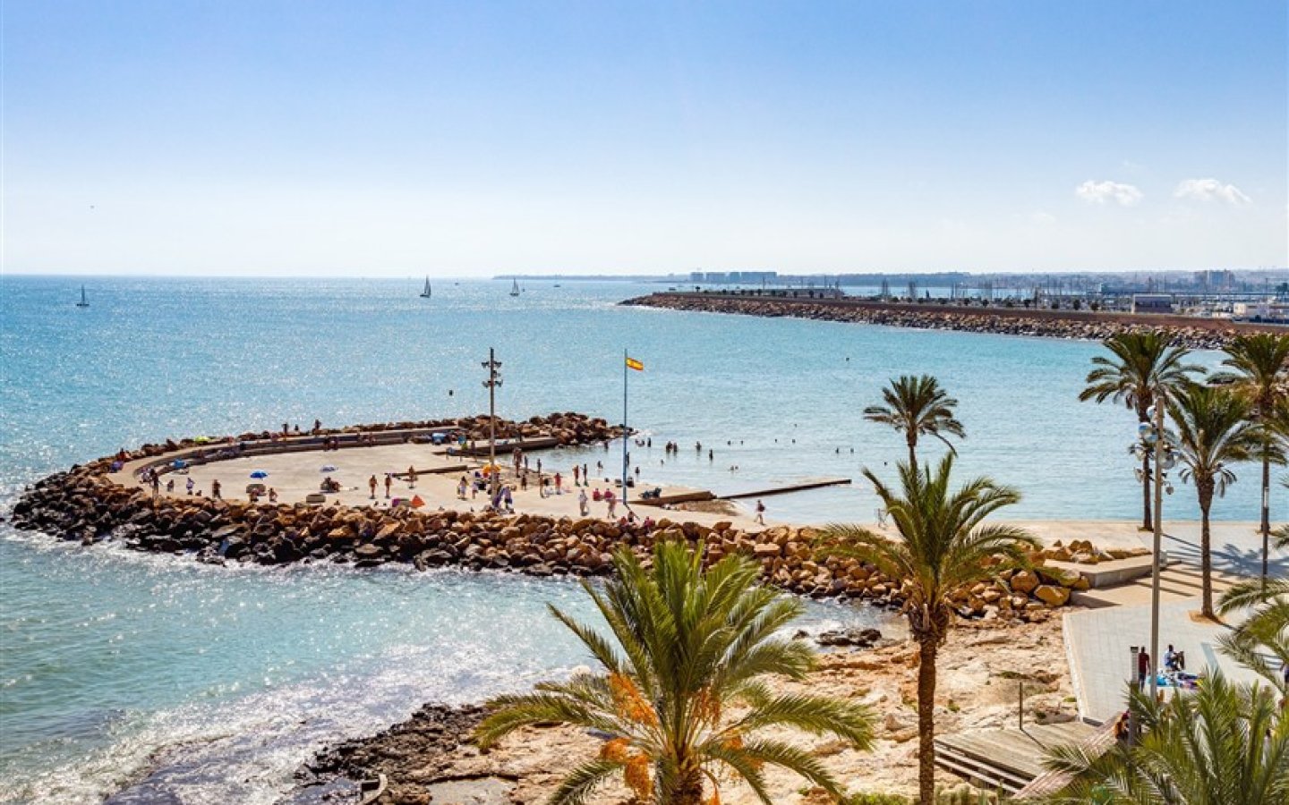 WhatsApp Image 2024-07-29 at 15.26.17 (38)