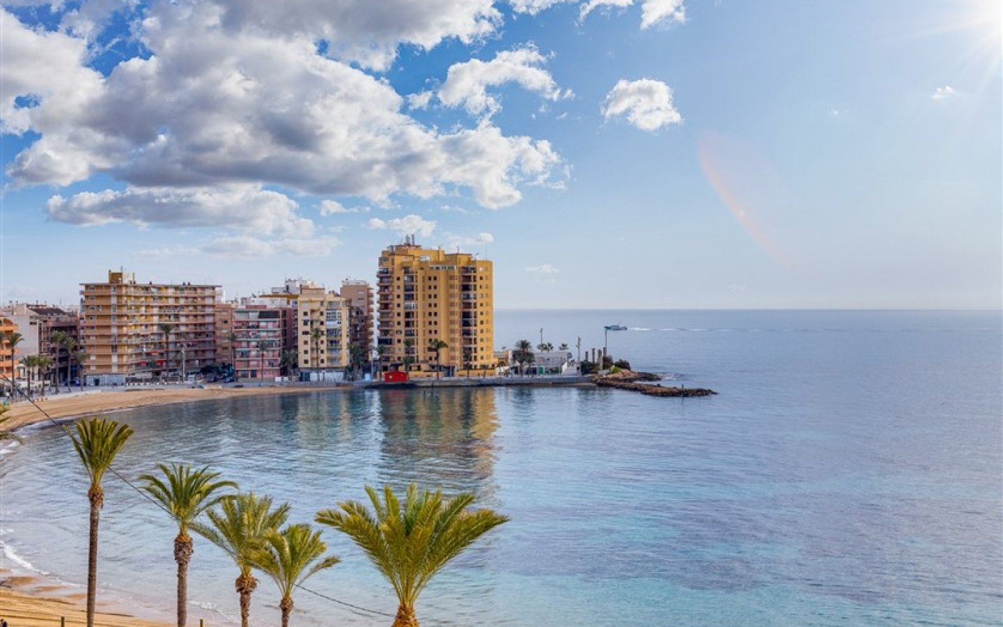 WhatsApp Image 2024-07-29 at 15.26.17 (39)