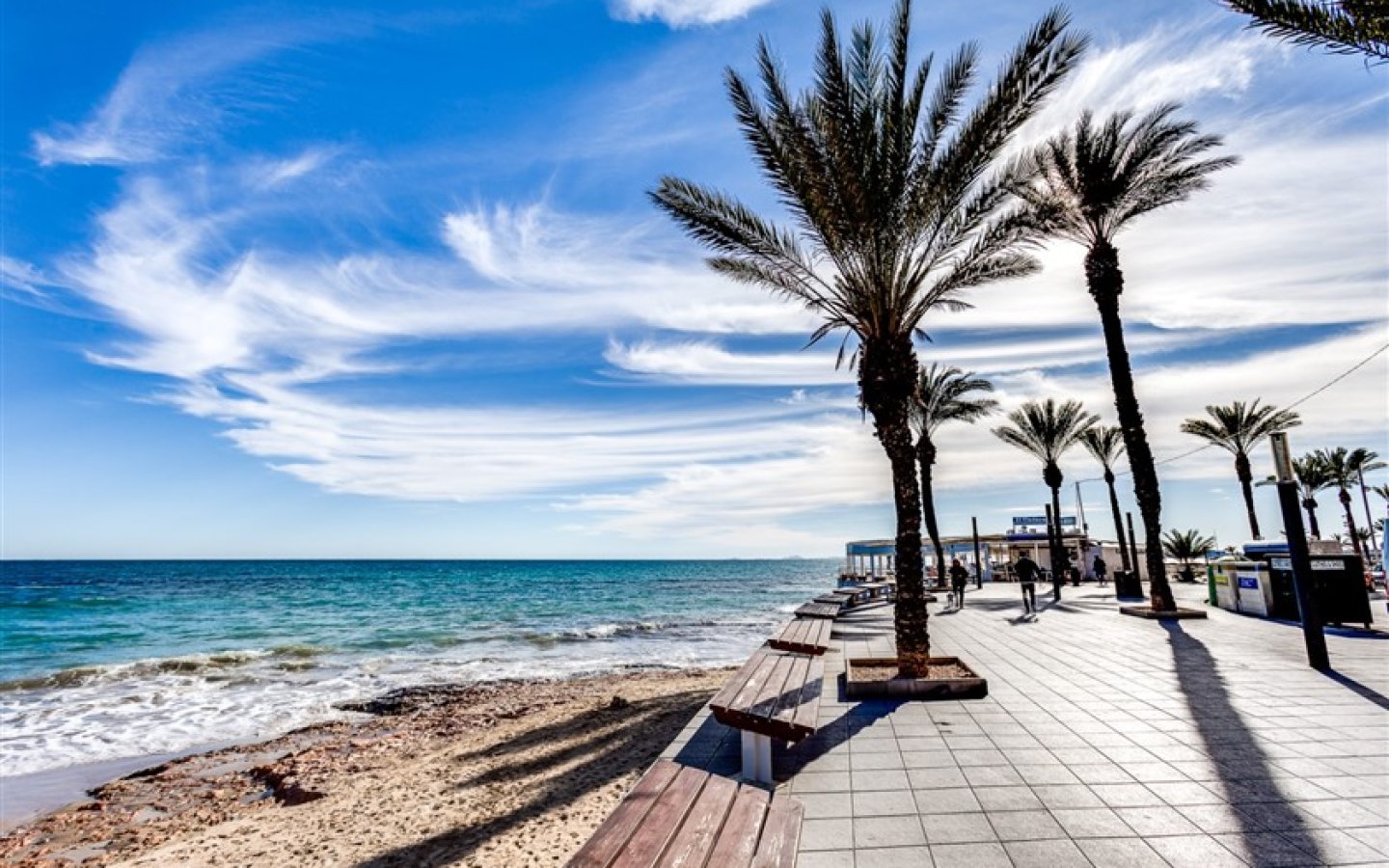 WhatsApp Image 2024-07-29 at 15.26.17 (47)