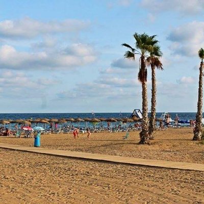 playa-de-los-naufragos