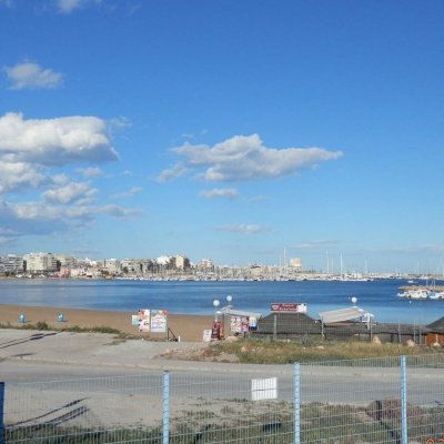 playa-de-los-naufragos (2)